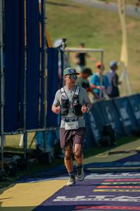 BIB: 
                            <button type="button" onclick="openModal(27355155)" class="btn btn-primary btn-sm float-right btn-popup" data-toggle="modal" data-target=".modal-high-quality">
                        <i class="fas fa-shopping-cart"></i> Add to Cart
                    </button>
                                            <button type="button" onclick="isThisMe(27355155, true)" class="btn btn-success btn-sm float-right btn-popup btn-isme hidden" data-toggle="tooltip" data-placement="bottom" title="นี่คือรูปของคุณใช่ไหม คลิกที่นี่เพื่อเอาเข้าอัลบั้ม">
                        <i class="fas fa-plus"></i> Add to album
                    </button>
                    <button type="button" onclick="isThisMe(27355155, false)" class="btn btn-warning btn-sm float-right btn-popup btn-isnotme hidden">
                        <i class="fas fa-ban"></i> Remove from album
                    </button>